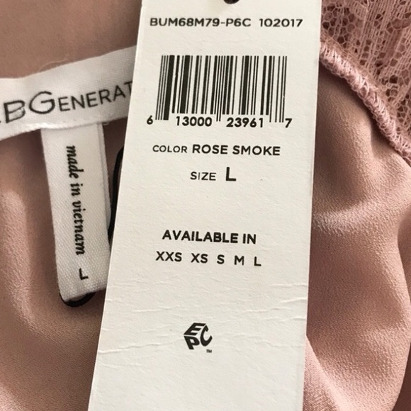 Dress - Picture 7 of 7